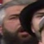 Face f_940261_54