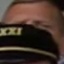 Face f_940261_56