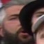 Face f_940291_54