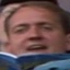 Face thumbnail
