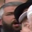 Face f_940321_46