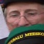 Face f_940321_54