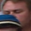 Face f_940351_11