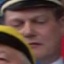Face f_940351_17