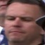 Face f_940351_40