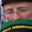 Face f_940351_53