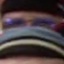 Face f_940351_58