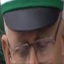 Face f_940351_61