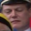 Face f_940381_14