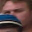 Face f_940381_27