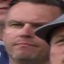 Face f_940381_35