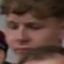 Face f_940381_40