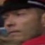 Face f_940381_43