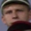 Face f_940381_46