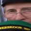 Face f_940381_51