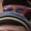 Face f_940381_57