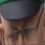 Face f_940381_58