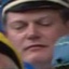 Face f_940411_12