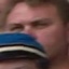 Face f_940411_20