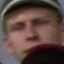Face f_940411_24