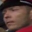 Face f_940411_26