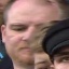 Face f_940411_30
