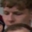 Face f_940411_34