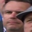 Face f_940411_40