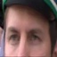 Face f_940411_42