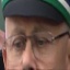 Face f_940411_57