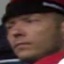 Face f_940441_9