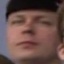 Face f_940441_11