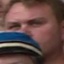 Face f_940441_22