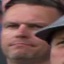 Face f_940441_36