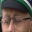 Face f_940441_57
