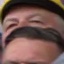 Face f_940441_58