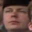 Face f_940471_4