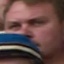 Face f_940471_17