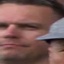 Face f_940471_31