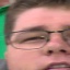 Face f_940471_46