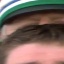 Face f_940471_50