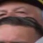 Face f_940471_51