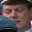 Face f_940501_8