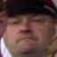 Face f_940501_10