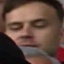 Face f_940501_11