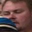 Face f_940501_17