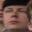 Face f_940501_31