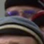 Face f_940501_45