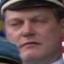 Face f_940531_7