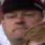 Face f_940531_18